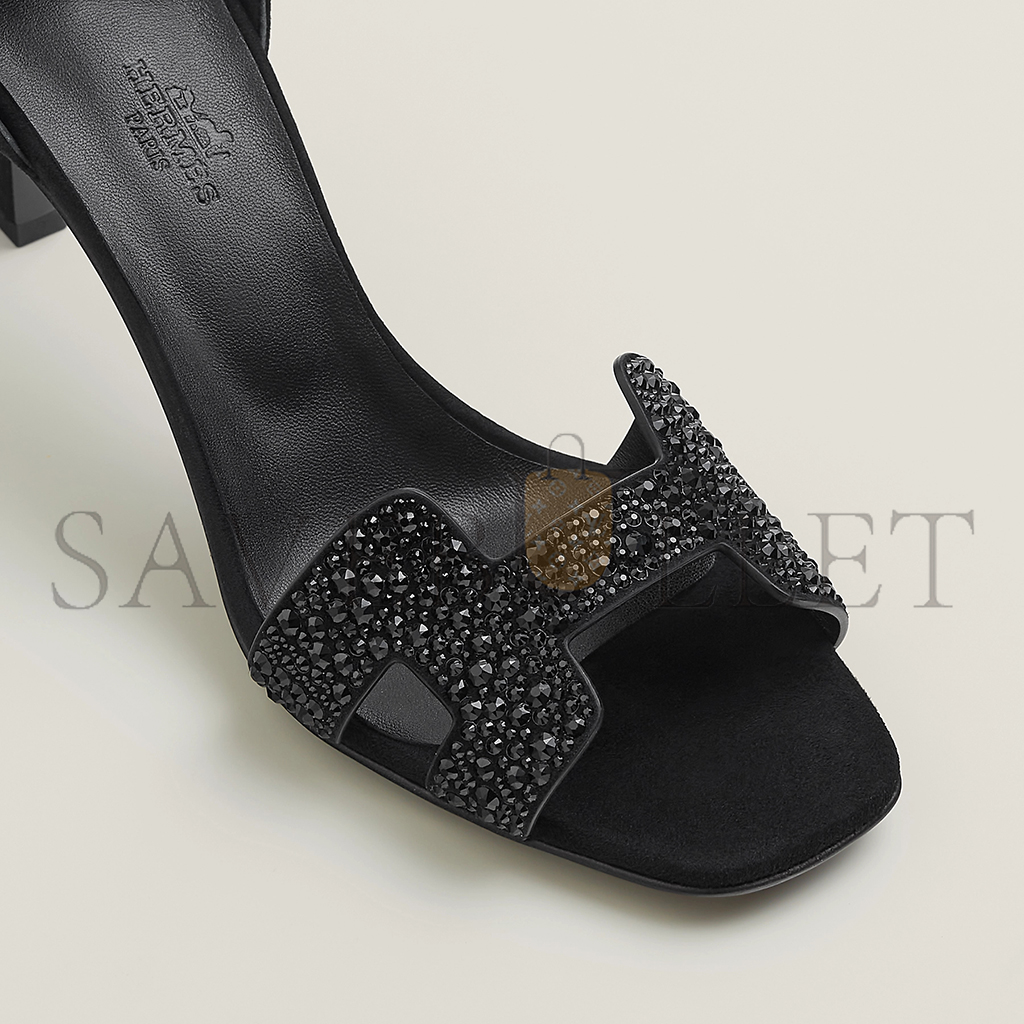 H**mes joy 70 sandal h242119z02370